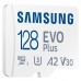 Samsung microSDXC 128GB